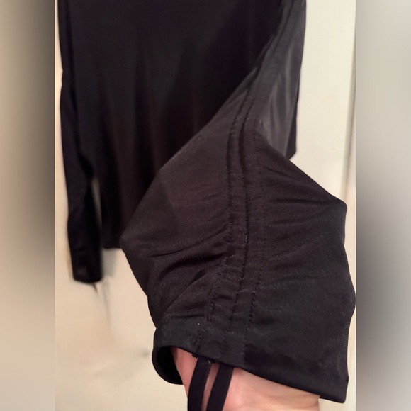 Express - Picture 4 of 7